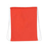 Oad - Mens Oad101 Economical Sport Pack