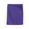 Oad - Mens Oad101 Economical Sport Pack