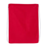 Oad - Mens Oad101 Economical Sport Pack