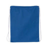 Oad - Mens Oad101 Economical Sport Pack