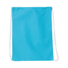 Oad - Mens Oad101 Economical Sport Pack