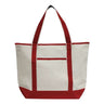 Oad - Mens Oad103 Promotional Heavyweight Large Boat Tote