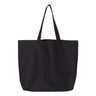 Oad - Mens Oad108 Jumbo Tote