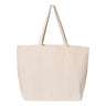Oad - Mens Oad108 Jumbo Tote