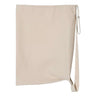 Oad - Mens Oad109 Medium Laundry Bag