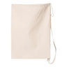 Oad - Mens Oad110 Large Laundry Bag