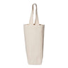 Oad - Mens Oad111 Single Wine Tote