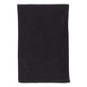 Oad - Mens Oad1118 Value Rally Towel