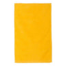 Oad - Mens Oad1118 Value Rally Towel