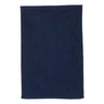 Oad - Mens Oad1118 Value Rally Towel