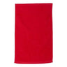 Oad - Mens Oad1118 Value Rally Towel