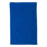 Oad - Mens Oad1118 Value Rally Towel
