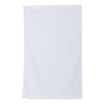 Oad - Mens Oad1118 Value Rally Towel