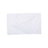 Oad - Mens Oad1118Mf Value Microfiber Rally Towel