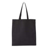Oad - Mens Oad113 Tote Bag