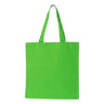 Oad - Mens Oad113 Tote Bag