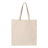 Oad - Mens Oad113 Tote Bag