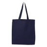 Oad - Mens Oad113 Tote Bag