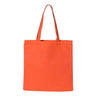 Oad - Mens Oad113 Tote Bag