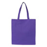 Oad - Mens Oad113 Tote Bag