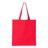 Oad - Mens Oad113 Tote Bag