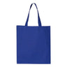 Oad - Mens Oad113 Tote Bag