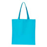 Oad - Mens Oad113 Tote Bag