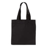 Oad - Mens Oad115 Small Canvas Tote
