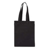 Oad - Mens Oad116 Medium Canvas Tote