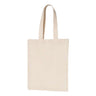 Oad - Mens Oad116 Medium Canvas Tote