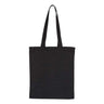 Oad - Mens Oad117 Large Canvas Tote