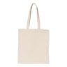 Oad - Mens Oad117 Large Canvas Tote
