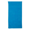 Oad - Mens Oad3060 Value Beach Towel