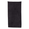 Oad - Mens Oad3060 Value Beach Towel