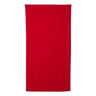 Oad - Mens Oad3060 Value Beach Towel