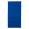 Oad - Mens Oad3060 Value Beach Towel