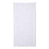 Oad - Mens Oad3060 Value Beach Towel