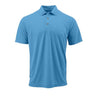 Paragon - Kids 108Y Saratoga Performance Mini Mesh Polo