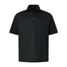 Paragon - Kids 108Y Saratoga Performance Mini Mesh Polo