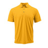 Paragon - Kids 108Y Saratoga Performance Mini Mesh Polo
