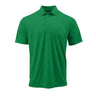 Paragon - Kids 108Y Saratoga Performance Mini Mesh Polo