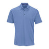 Paragon - Mens 150 Memphis Sueded Polo