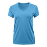 Paragon - Womens 203 Vera V-Neck T-Shirt
