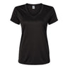 Paragon - Womens 203 Vera V-Neck T-Shirt