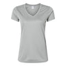 Paragon - Womens 203 Vera V-Neck T-Shirt
