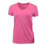 Paragon - Womens 203 Vera V-Neck T-Shirt