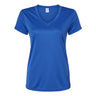 Paragon - Womens 203 Vera V-Neck T-Shirt
