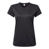 Paragon - Womens 204 Islander Performance T-Shirt