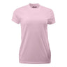 Paragon - Womens 204 Islander Performance T-Shirt