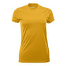 Paragon - Womens 204 Islander Performance T-Shirt